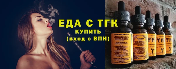 spice Вяземский