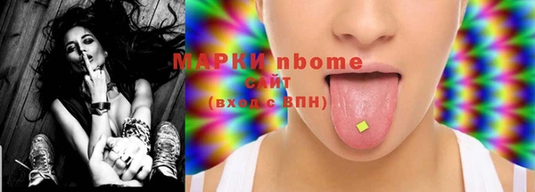 МДПВ Горнозаводск