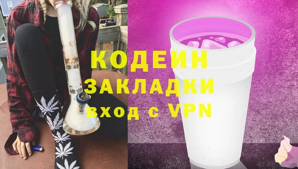 МДПВ Горнозаводск