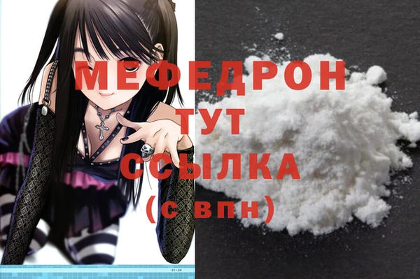 гидропоника Горняк
