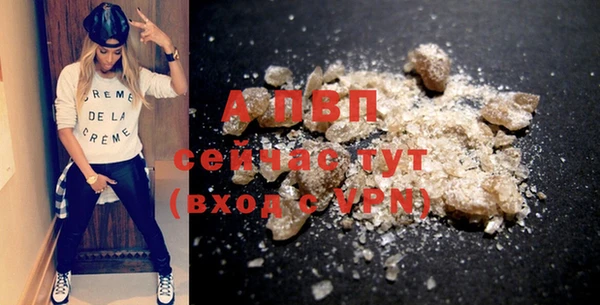 spice Вяземский