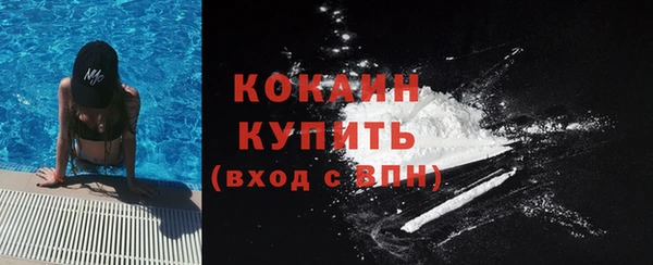 spice Вяземский
